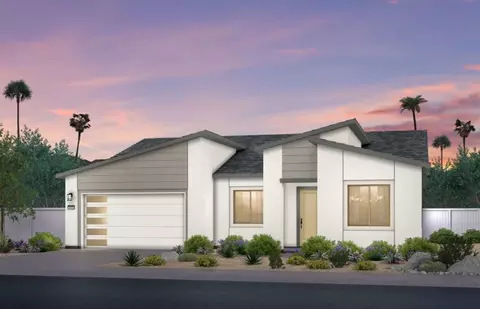 73935 Sunshine Ct, Palm Desert, CA 92211