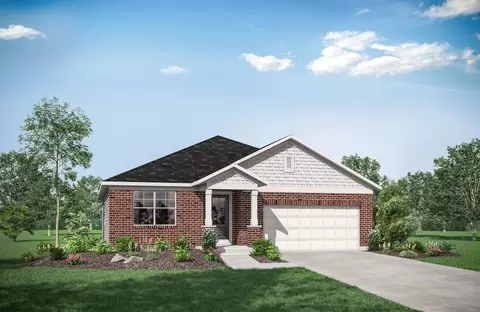Other - 1330 Trailhead Pl, Harrison, OH 45030 photo 2 of 10