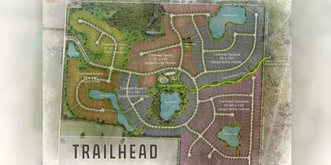 View/Area - 1330 Trailhead Pl, Harrison, OH 45030 photo 12 of 12