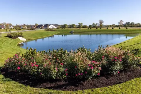 View/Area - 1330 Trailhead Pl, Harrison, OH 45030 photo 7 of 12
