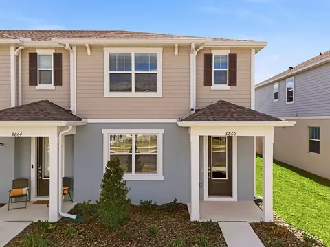 9860 Walkway Dr, Orlando, FL 32832