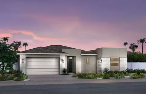 80555 Zion Dr, Indio, CA 92203