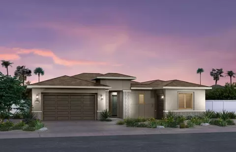 Exterior - 80555 Zion Dr, Indio, CA 92203 photo 2 of 8