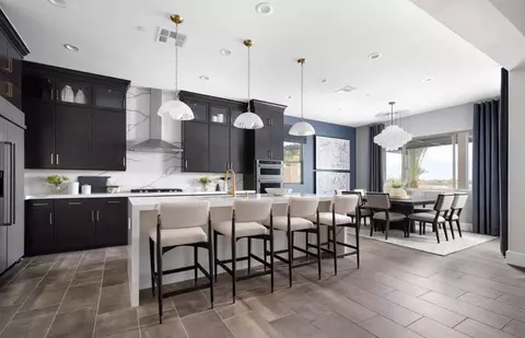 Kitchen - 80555 Zion Dr, Indio, CA 92203 photo 1 of 6