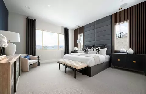 Bedroom - 80555 Zion Dr, Indio, CA 92203 photo 1 of 3