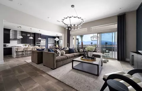 Living - 80555 Zion Dr, Indio, CA 92203 photo 1 of 6
