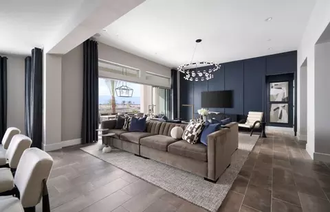 Living - 80555 Zion Dr, Indio, CA 92203 photo 1 of 7