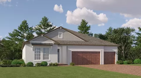 6711 Latitude Bnd, New Port Richey, FL 34655
