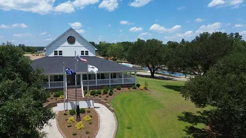 Other - 213 Blueberry Fields Ct, Longs, SC 29568 photo 7 of 19