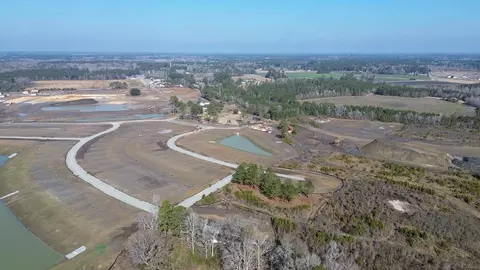 View/Area - 213 Blueberry Fields Ct, Longs, SC 29568 photo 1 of 8
