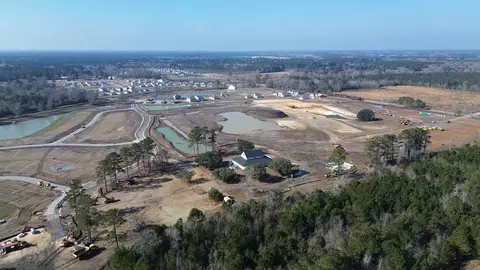 View/Area - 213 Blueberry Fields Ct, Longs, SC 29568 photo 2 of 8