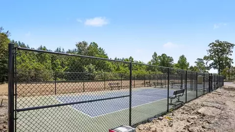 View/Area - 213 Blueberry Fields Ct, Longs, SC 29568 photo 4 of 8