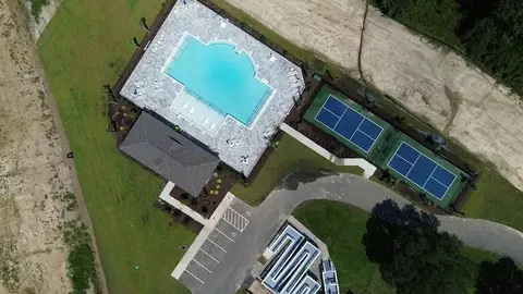 View/Area - 213 Blueberry Fields Ct, Longs, SC 29568 photo 5 of 8