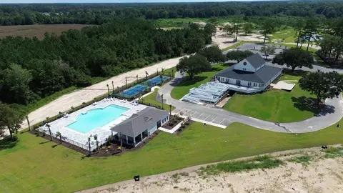 View/Area - 213 Blueberry Fields Ct, Longs, SC 29568 photo 4 of 8