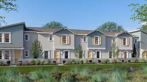 15535 April Dawn Way #4, Fontana, CA 92336