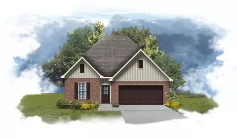 Coming Soon, Portland, TN 37148
