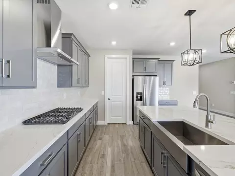 10802 W Odeum Ln, Tolleson, AZ 85353