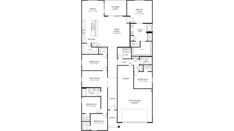 10802 W Odeum Ln, Tolleson, AZ 85353