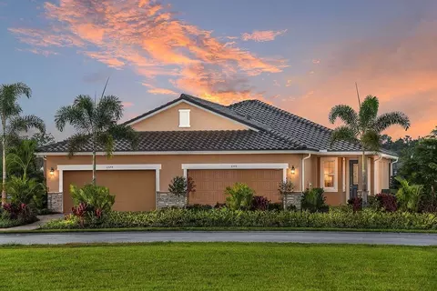 6574 Good Life St, Fort Myers, FL 33966