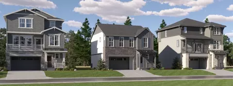 Exterior - 24742 E Baltic Pl, Aurora, CO 80018 photo 3 of 6