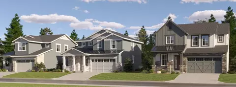 Other - 24742 E Baltic Pl, Aurora, CO 80018 photo 1 of 3