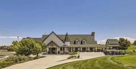 Other - 24742 E Baltic Pl, Aurora, CO 80018 photo 2 of 3