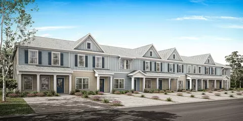 7684 Solana Ln, Panama City Beach, FL 32408