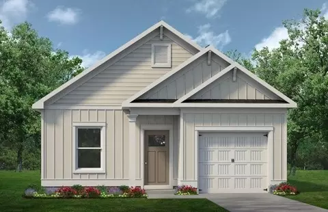 204 Rory Dr, Calhoun, GA 30701