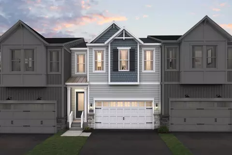 504 Kelsey St, Wall Township, NJ 07727