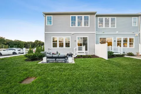 504 Kelsey St, Wall Township, NJ 07727