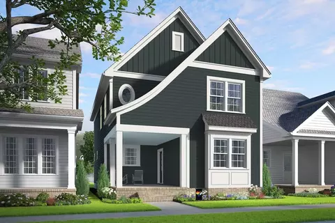 640 Helping Horse Ln, Wendell, NC 27591