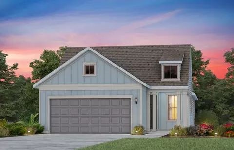 1 Sun City Blvd, Okatie, SC 29909