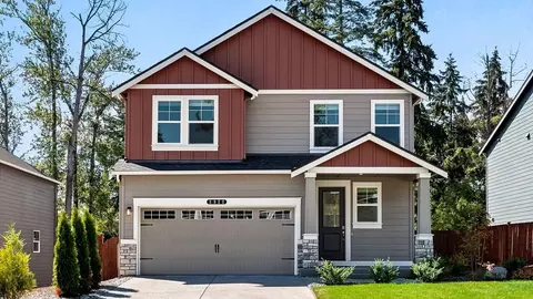 3922 98th Ave Ct E #14, Edgewood, WA 98371