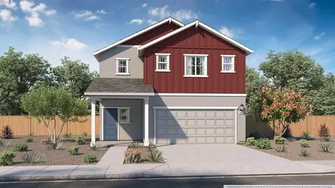 886 Pico Pl, Chico, CA 95973