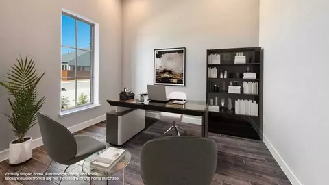 Other - 157 Hickory Forest Ct, Willis, TX 77318 photo 2 of 7