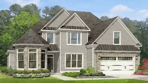 6 Rindge Rd, Piedmont, SC 29673