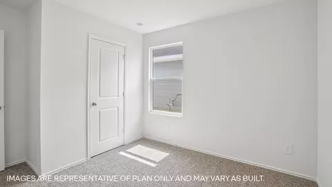 Other - 200 Orange Flame Blvd, Kyle, TX 78640 photo 20 of 35