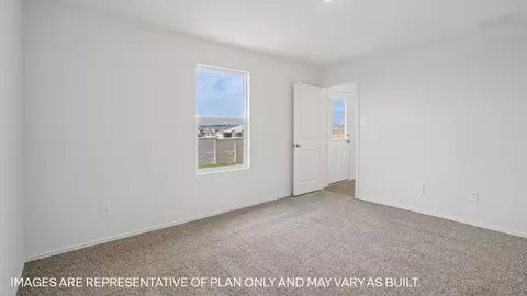 Bedroom - 200 Orange Flame Blvd, Kyle, TX 78640 photo 1 of 7