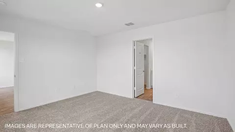Other - 200 Orange Flame Blvd, Kyle, TX 78640 photo 14 of 35
