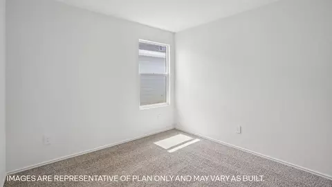 Other - 200 Orange Flame Blvd, Kyle, TX 78640 photo 17 of 35