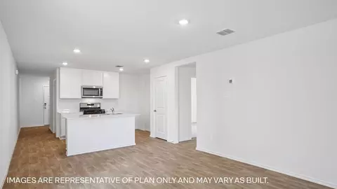 Other - 200 Orange Flame Blvd, Kyle, TX 78640 photo 9 of 35
