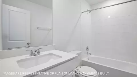Other - 200 Orange Flame Blvd, Kyle, TX 78640 photo 22 of 35