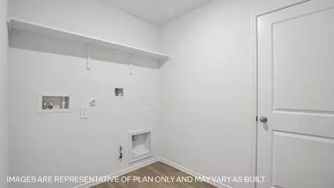 Other - 200 Orange Flame Blvd, Kyle, TX 78640 photo 23 of 35