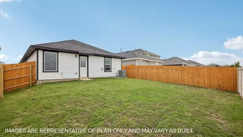 Other - 200 Orange Flame Blvd, Kyle, TX 78640 photo 24 of 35