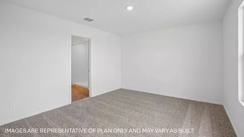 Other - 200 Orange Flame Blvd, Kyle, TX 78640 photo 12 of 35