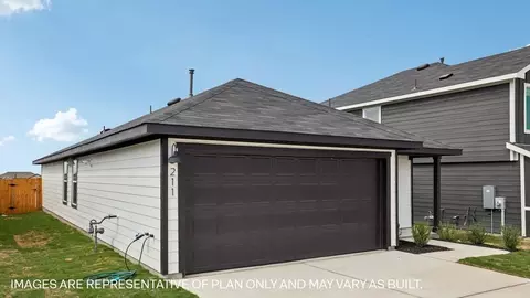 Other - 200 Orange Flame Blvd, Kyle, TX 78640 photo 2 of 35