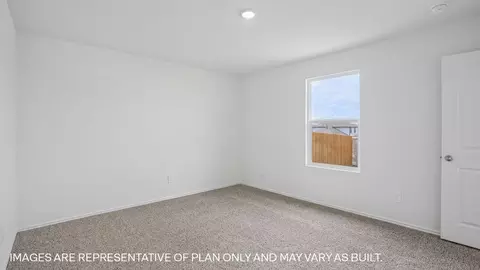 Other - 200 Orange Flame Blvd, Kyle, TX 78640 photo 13 of 35