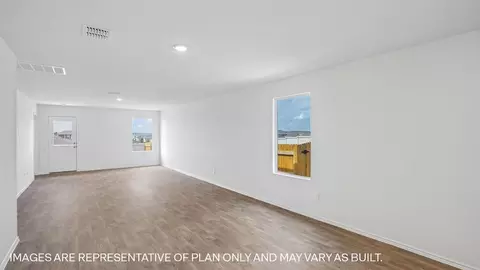 Other - 200 Orange Flame Blvd, Kyle, TX 78640 photo 3 of 35