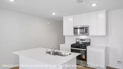 Other - 200 Orange Flame Blvd, Kyle, TX 78640 photo 11 of 35