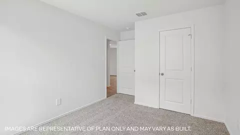 Other - 200 Orange Flame Blvd, Kyle, TX 78640 photo 18 of 35
